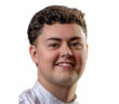 Jack Rice of Comet Restaurant