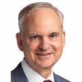 Johannes Teyssen chair of Lufthansa