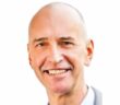 John Boulding TripAdmit board member