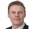 John Coleman CEO of DAA since October 27 2026
