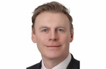 John Coleman CEO of DAA since October 27 2026