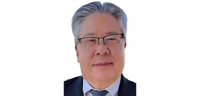John Hatanaka director Hollywood Burbank airport