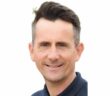 John Minion director Yorkshire Wildlife Park in Doncaster