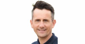 John Minion director Yorkshire Wildlife Park in Doncaster