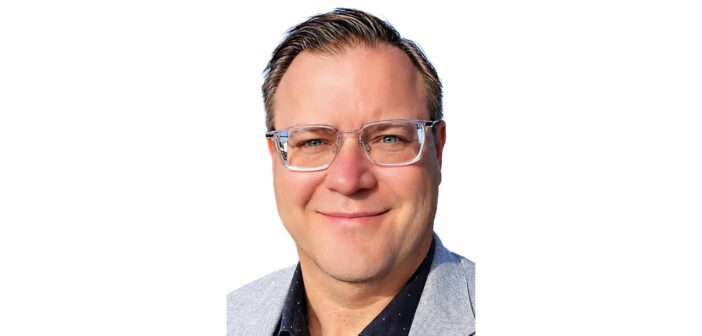 Jon Bennett global luxury experiences at Classic Vacations.jpeg