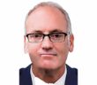 Josef Gostner CEO SkyAlps airline