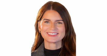 Katie Briscoe CEO of MMGY Travel Intelligence