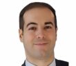 Luis Felipe Mendieta CEO of One Shot Hotels