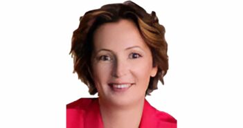 Maria Vanifatova CEO of Meaningful Vision data research