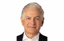 Mark S Hoplamazian CEO Park Hyatt