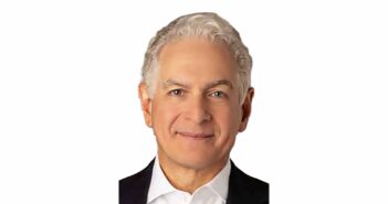 Mark S Hoplamazian CEO Park Hyatt