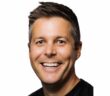 Matthijs Welle CEO of MEWS