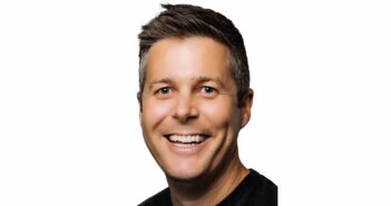 Matthijs Welle CEO of MEWS