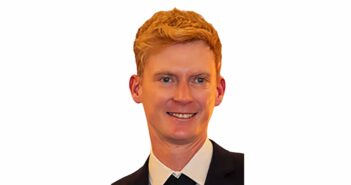 Maximilien Lejeune iCEO and Director of European Best Destinations.