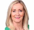 Nicki Tempest-Mitchell CEO of Barrhead Travel Grouyp