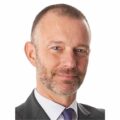 Olivier Jankovec ACI Europe Director General