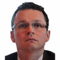 Patrick O'Donovan minister