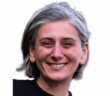 Pinar Pinzuti Director Fiera del Cicloturismo
