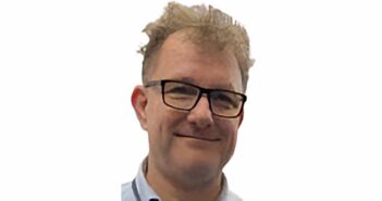 Richard Skinner of Responsible Travel