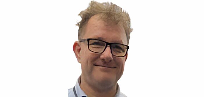 Richard Skinner of Responsible Travel