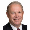 Rod Zastrow CEO Bye Aerospace