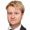 Rudi Butler director Kirkland Investments