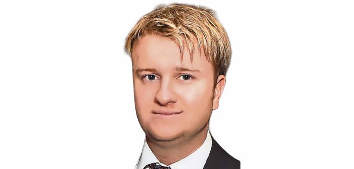 Rudi Butler director Kirkland Investments