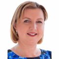 Sara Stanton CEO of Cara Travel Boston