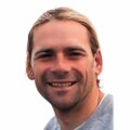 Seamus McGoldrick of Sligo Surf Experience