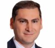 Selahattin Bilgen CEO of Istanbul Airport since September 2023
