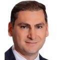 Selahattin Bilgen CEO of Istanbul Airport since September 2023