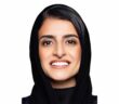 Shaikha Al Nuwais director UN tourism