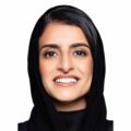 Shaikha Al Nuwais director UN tourism