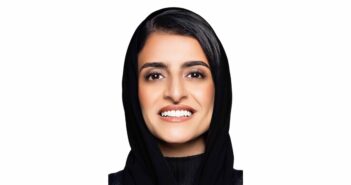 Shaikha Al Nuwais director UN tourism