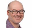 Simon King co-founder of Inside Travel Group