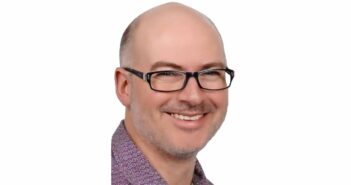 Simon King co-founder of Inside Travel Group