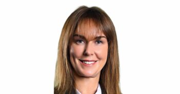 Siobhán Meaney MD dnata Ireland