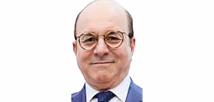 Sofiane Tekaya tourism minister of Tunisia