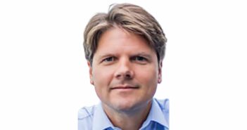 Tim Hentschel Co-CEO at Reservations Group