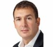 Tommy Moran Director at Moran Hotel group