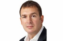 Tommy Moran Director at Moran Hotel group