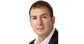 Tommy Moran Director at Moran Hotel group