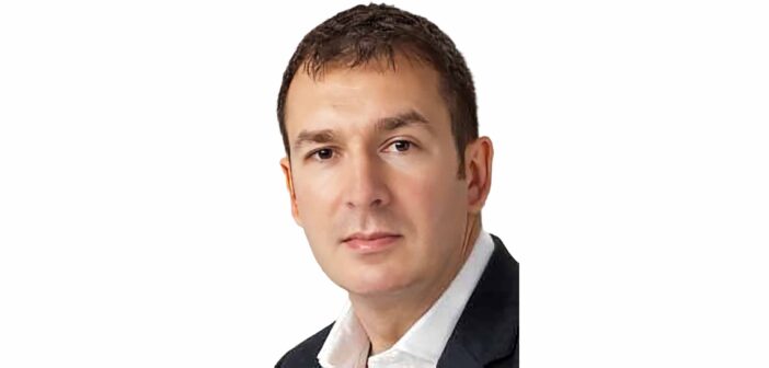 Tommy Moran Director at Moran Hotel group