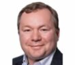 Tore Jenssen CEO of Wideroe