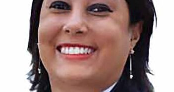 Maria João Cantinho de Oliveira