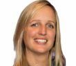 Sofia Hansson Tourism Ireland manager in Australia