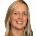 Sofia Hansson Tourism Ireland manager in Australia