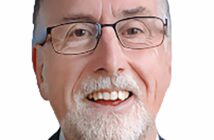 John Hogan Secretary General of the Department of Finance