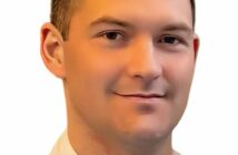 Stefan BejinaruHead Chef BrooksHotel