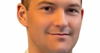 Stefan BejinaruHead Chef BrooksHotel